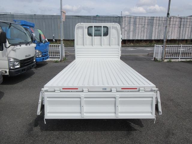 Миниатюра 18