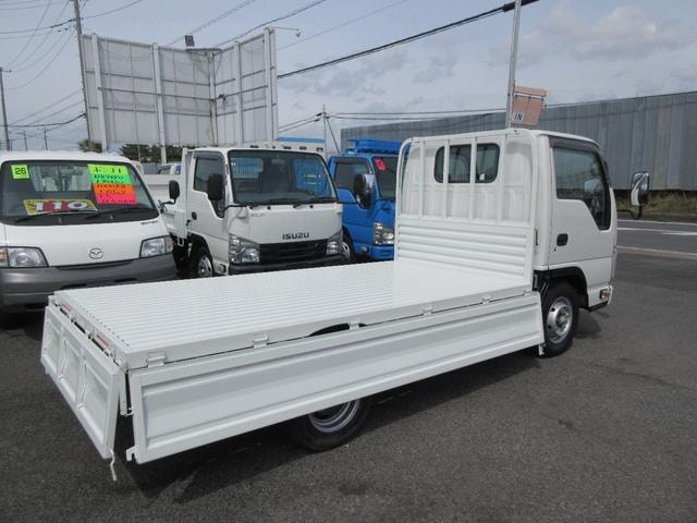 Миниатюра 19