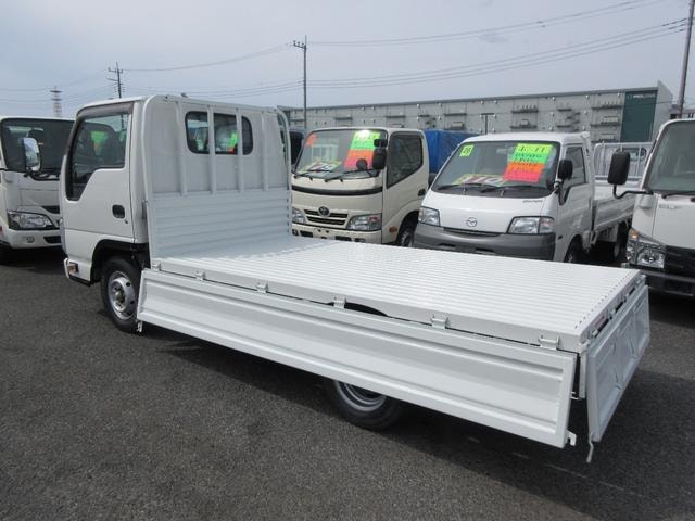 Миниатюра 20