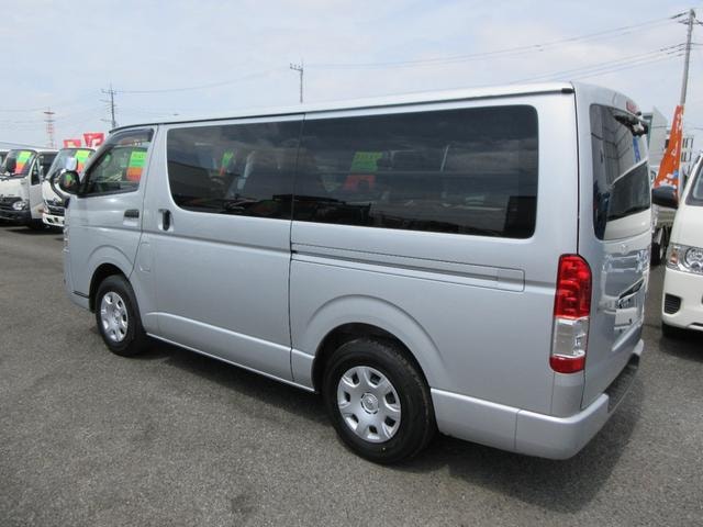 Миниатюра 9