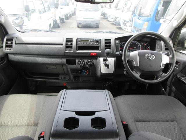 Миниатюра 11