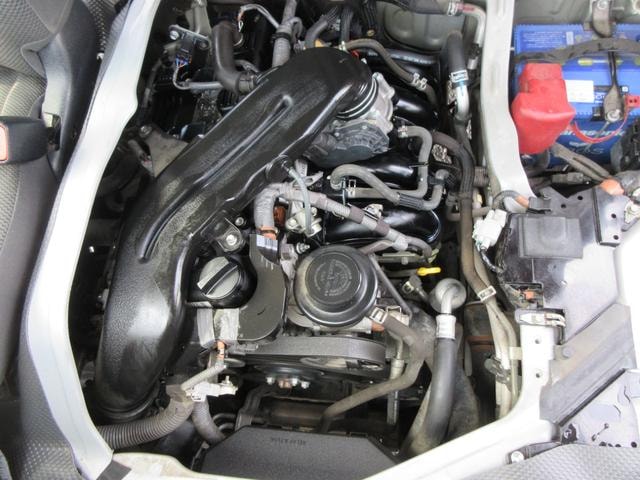 Миниатюра 32