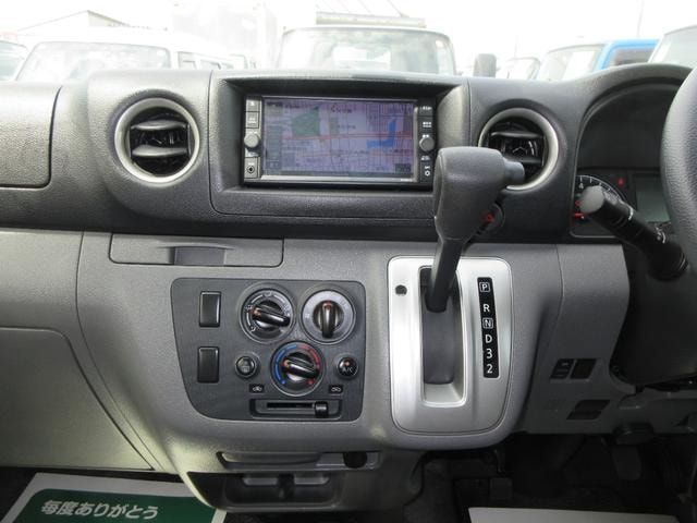 Миниатюра 13