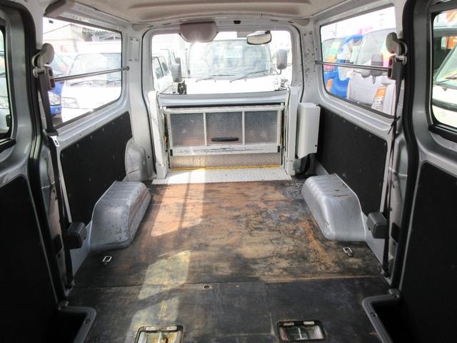 Миниатюра 18