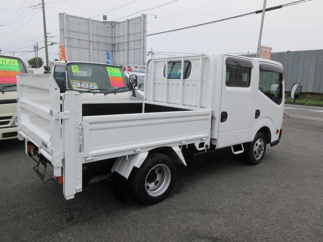 Миниатюра 8