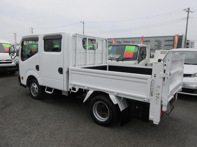 Миниатюра 9