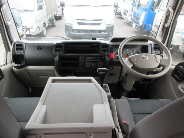 Миниатюра 11