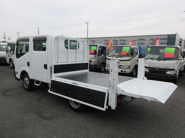 Миниатюра 24