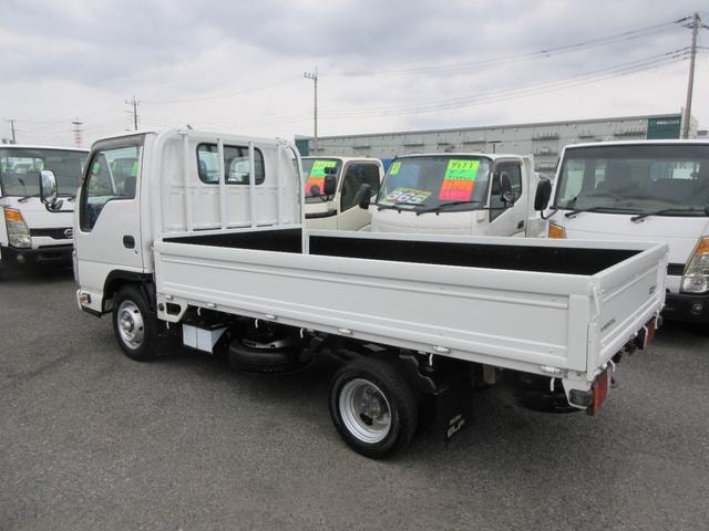 Миниатюра 9