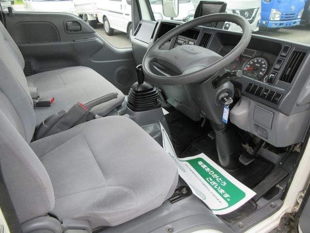 Миниатюра 11