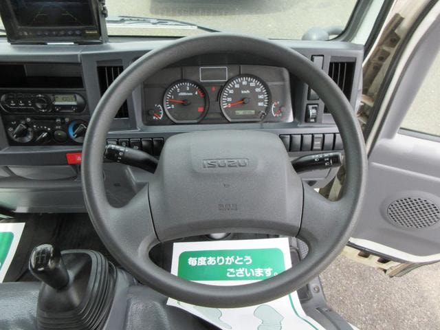Миниатюра 13