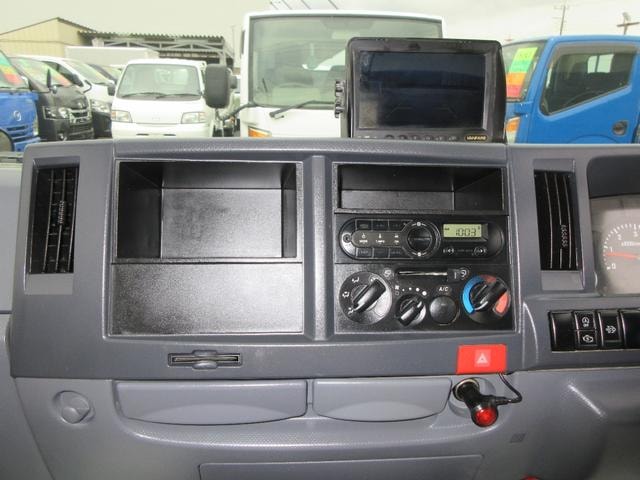 Миниатюра 14