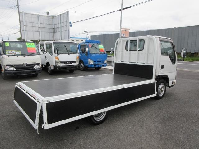 Миниатюра 21