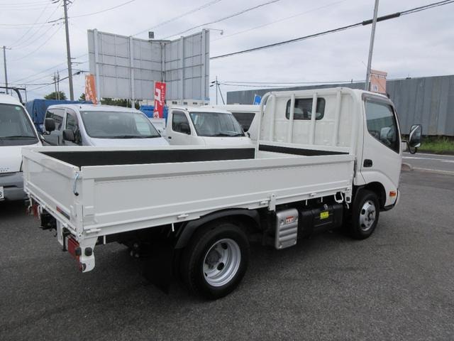 Миниатюра 8