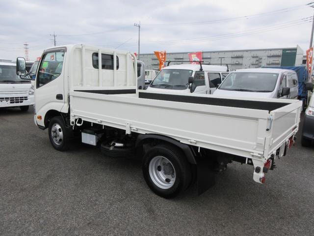 Миниатюра 9