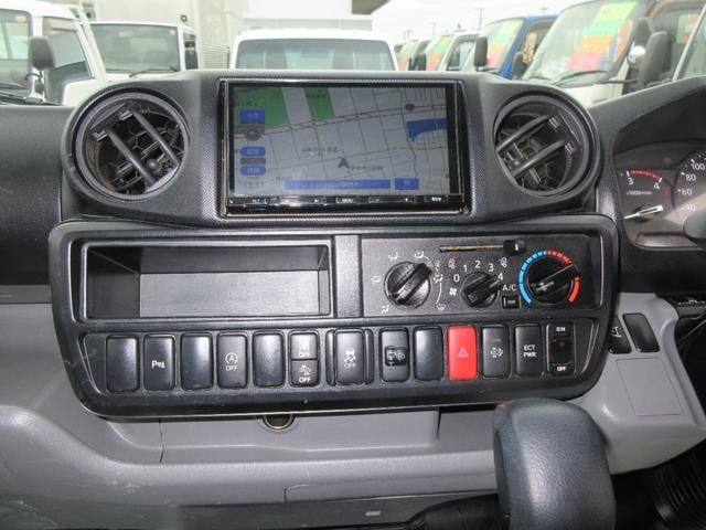 Миниатюра 14
