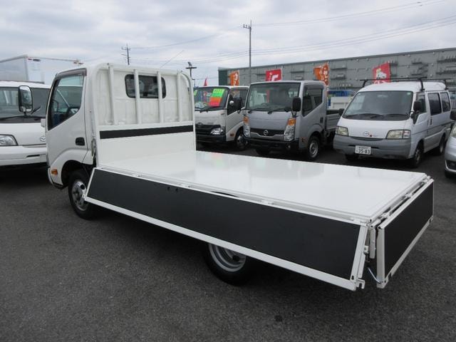 Миниатюра 26