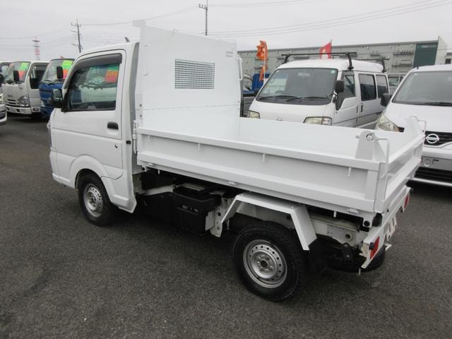 Миниатюра 9