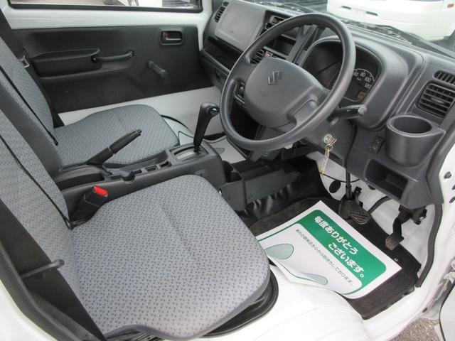 Миниатюра 11