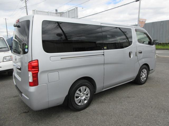 Миниатюра 8
