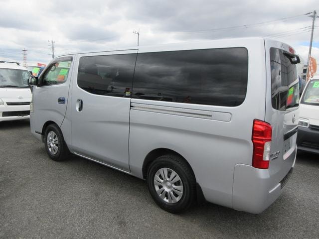 Миниатюра 9