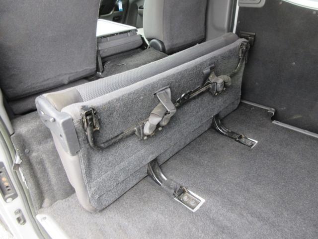 Миниатюра 17