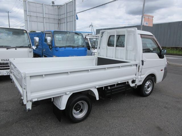 Миниатюра 8