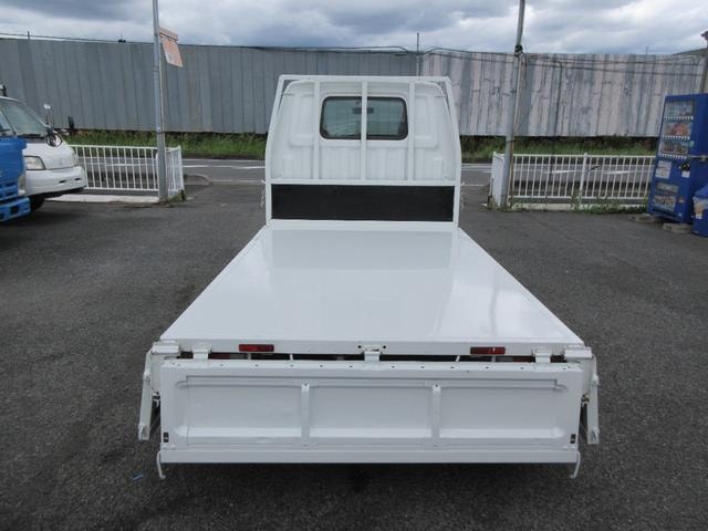 Миниатюра 19