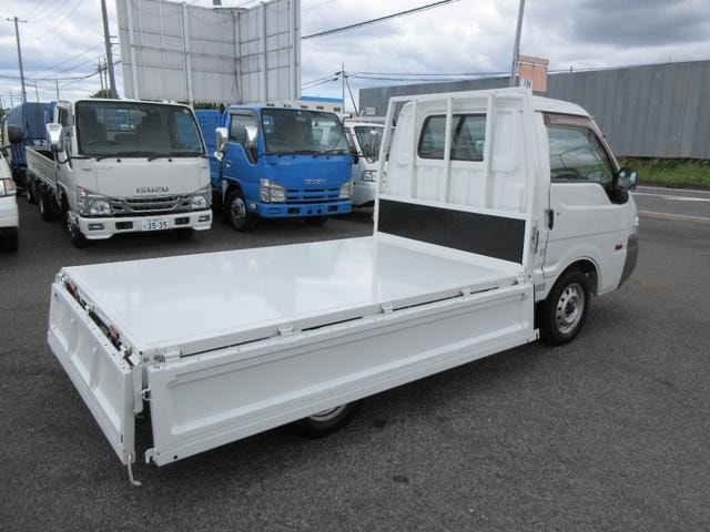 Миниатюра 20