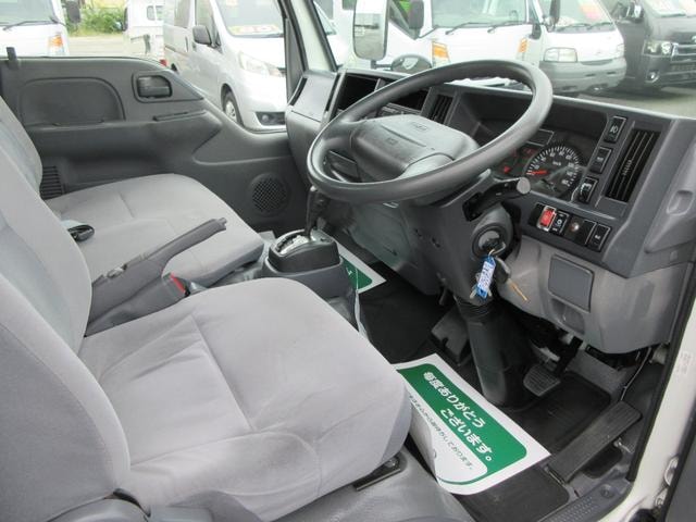 Миниатюра 11