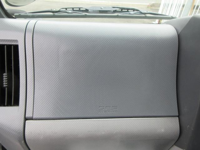 Миниатюра 18