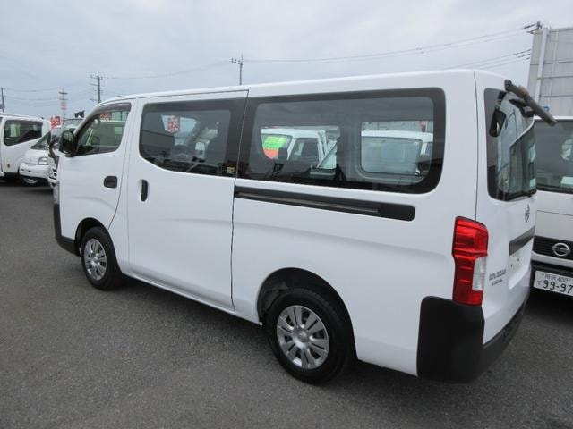 Миниатюра 9