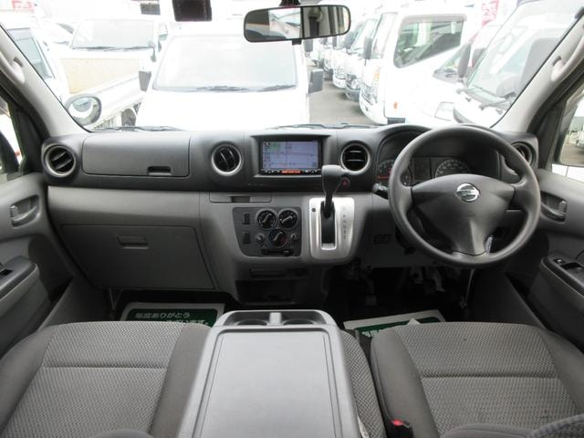 Миниатюра 11