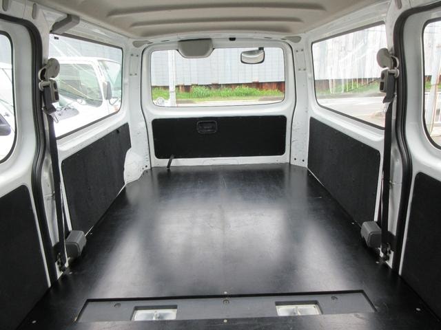 Миниатюра 18