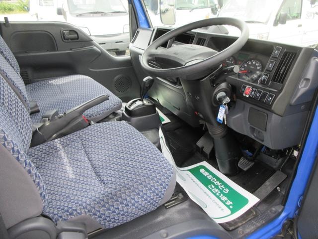 Миниатюра 11