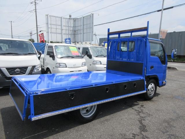 Миниатюра 20
