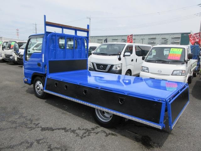 Миниатюра 21