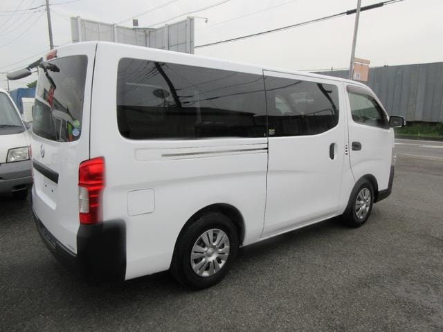 Миниатюра 8