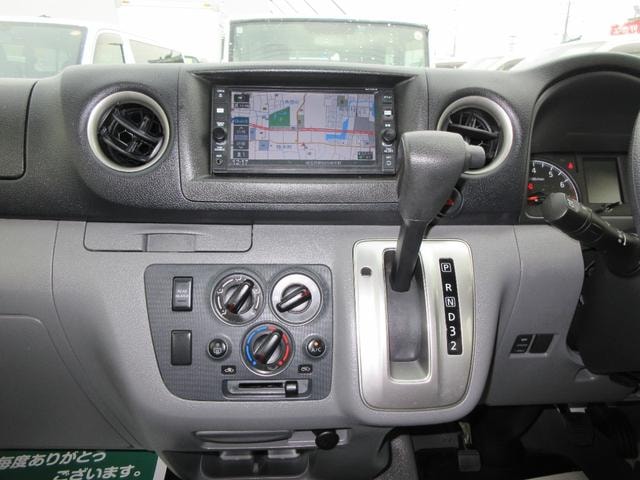 Миниатюра 13