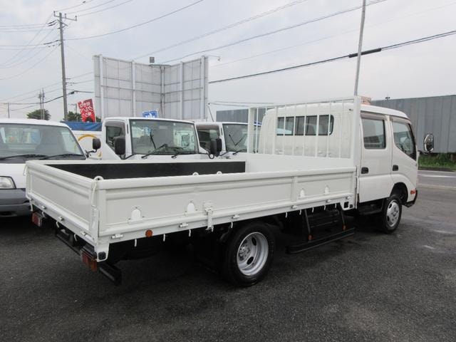 Миниатюра 8