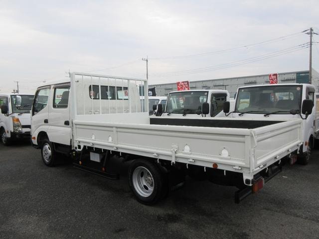Миниатюра 9