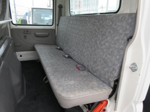 Миниатюра 16