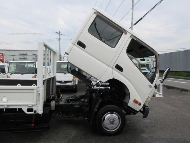 Миниатюра 30