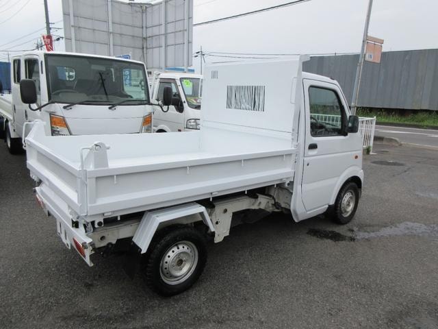 Миниатюра 8