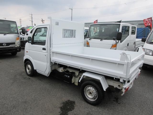 Миниатюра 9