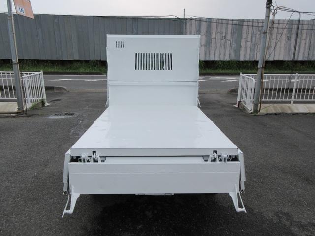 Миниатюра 19