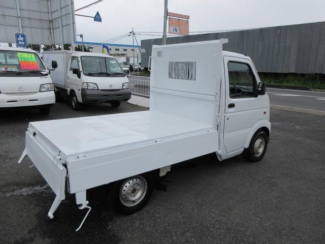 Миниатюра 20