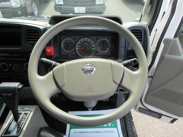 Миниатюра 13