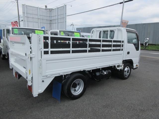 Миниатюра 8