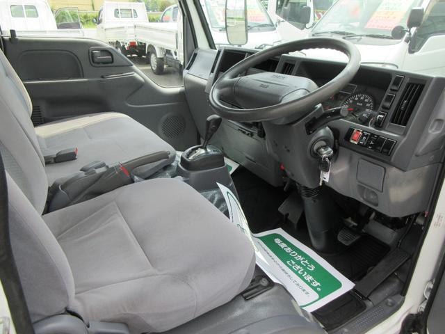 Миниатюра 11